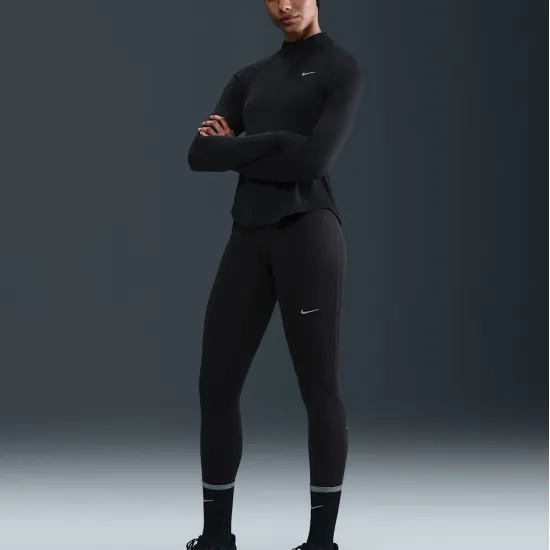 Лосини Nike Tempo HR 7/8 Tights HV8170-010