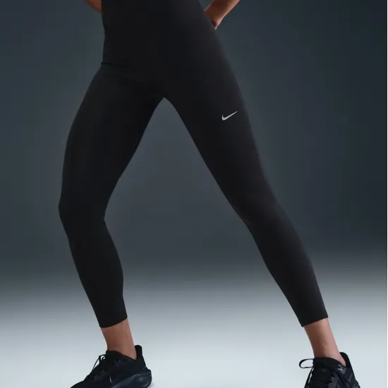 Лосини Nike Tempo HR 7/8 Tights HV8170-010