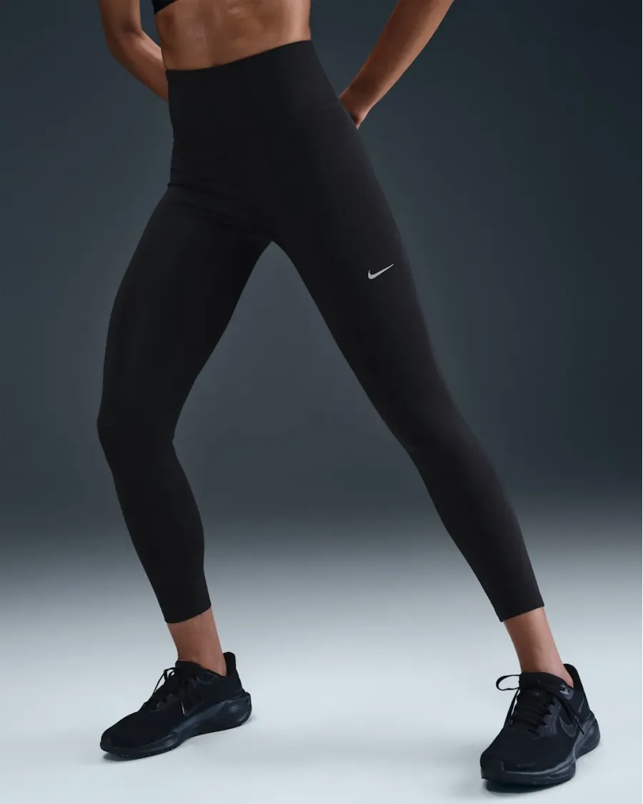 Лосини Nike Tempo HR 7/8 Tights HV8170-010
