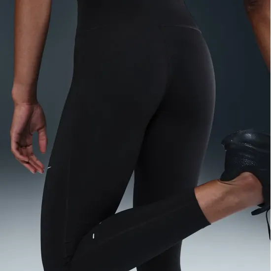 Лосини Nike Tempo HR 7/8 Tights HV8170-010