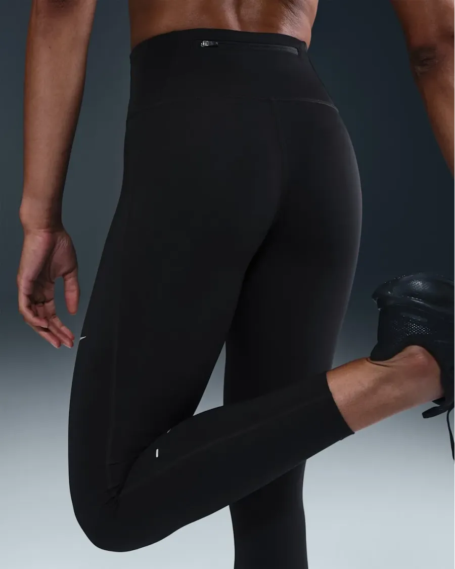 Лосини Nike Tempo HR 7/8 Tights HV8170-010