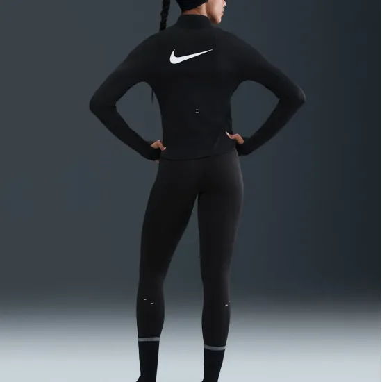 Лосини Nike Tempo HR 7/8 Tights HV8170-010