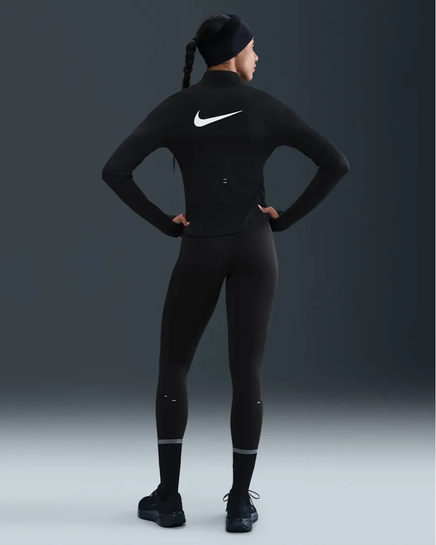 Лосини Nike Tempo HR 7/8 Tights HV8170-010