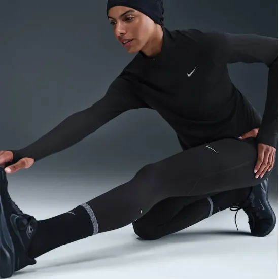 Лосини Nike Tempo HR 7/8 Tights HV8170-010