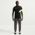 Футболка Nike Dri-FIT Park VIII HV8173-010