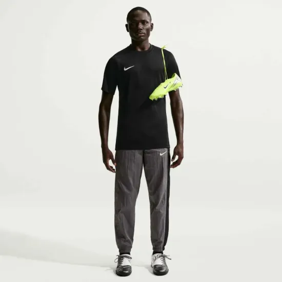 Футболка Nike Dri-FIT Park VIII HV8173-010