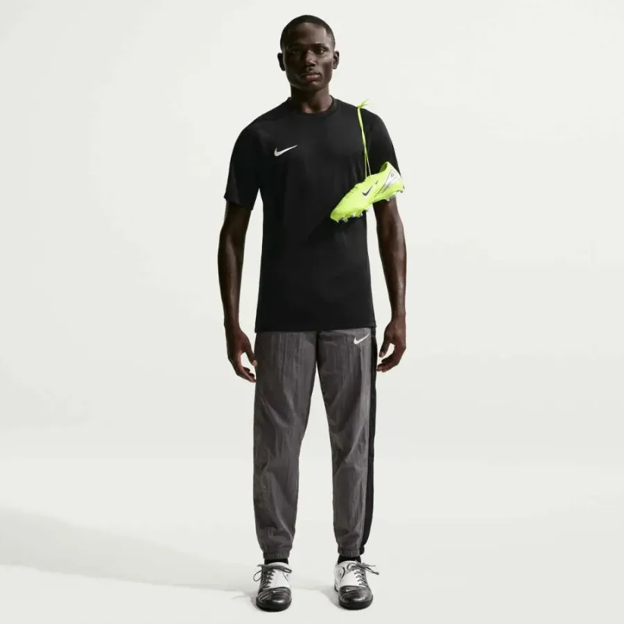 Футболка Nike Dri-FIT Park VIII HV8173-010