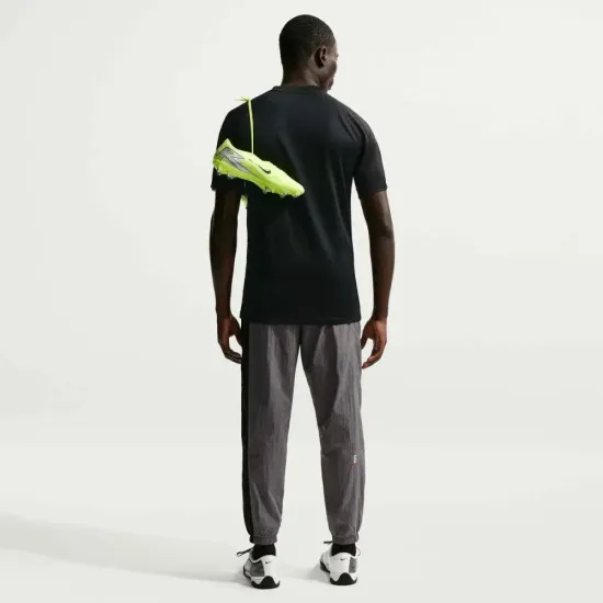 Футболка Nike Dri-FIT Park VIII HV8173-010