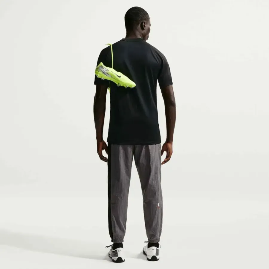 Футболка Nike Dri-FIT Park VIII HV8173-010