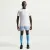 Футболка Nike Dri-FIT Park VIII HV8173-100