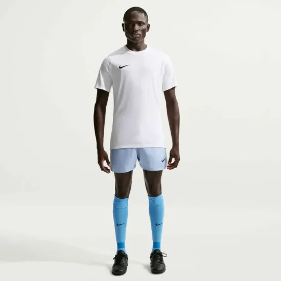 Футболка Nike Dri-FIT Park VIII HV8173-100