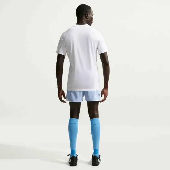 Футболка Nike Dri-FIT Park VIII HV8173-100