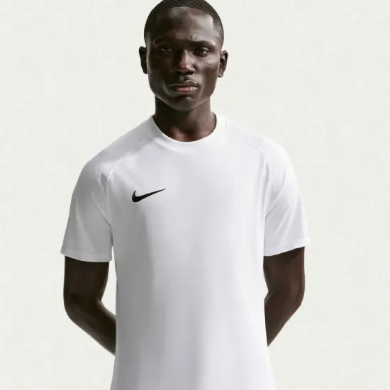 Футболка Nike Dri-FIT Park VIII HV8173-100
