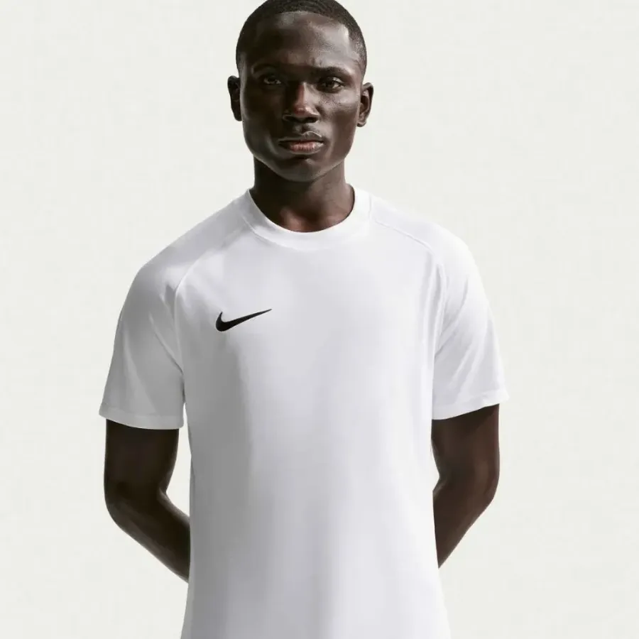 Футболка Nike Dri-FIT Park VIII HV8173-100