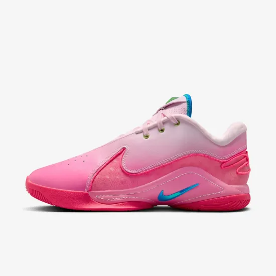 Кросівки Nike LeBron XXII I Promise HV8455-600