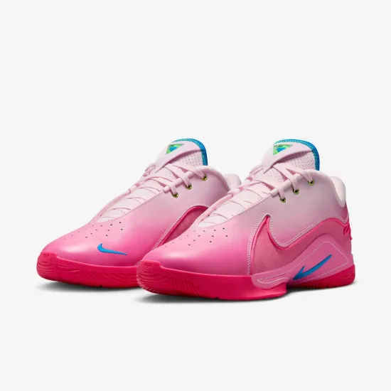 Кросівки Nike LeBron XXII I Promise HV8455-600