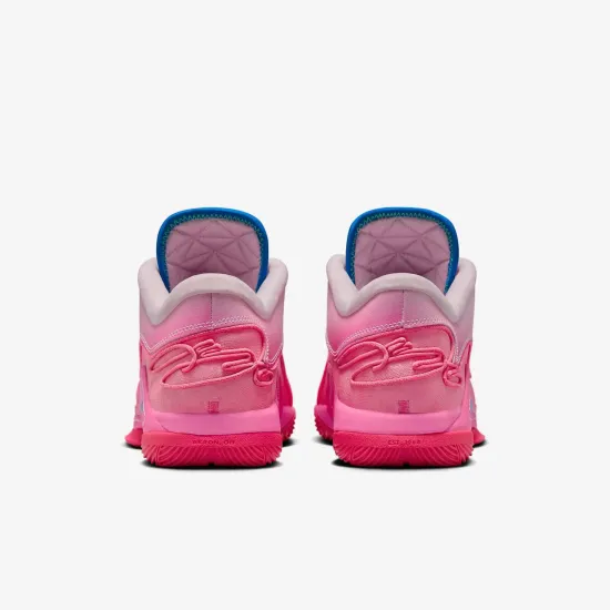Кросівки Nike LeBron XXII I Promise HV8455-600