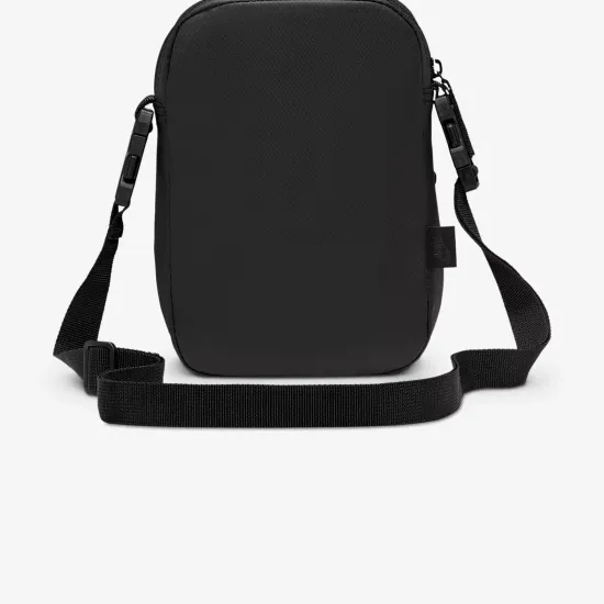 Сумка Nike Heritage Crossbody Bag HV8549-010