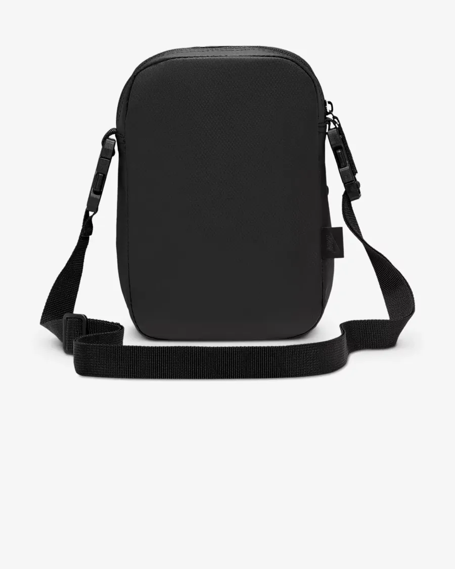 Сумка Nike Heritage Crossbody Bag HV8549-010