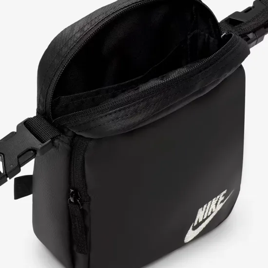 Сумка Nike Heritage Crossbody Bag HV8549-010