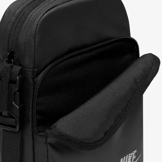 Сумка Nike Heritage Crossbody Bag HV8549-010