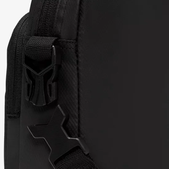 Сумка Nike Heritage Crossbody Bag HV8549-010
