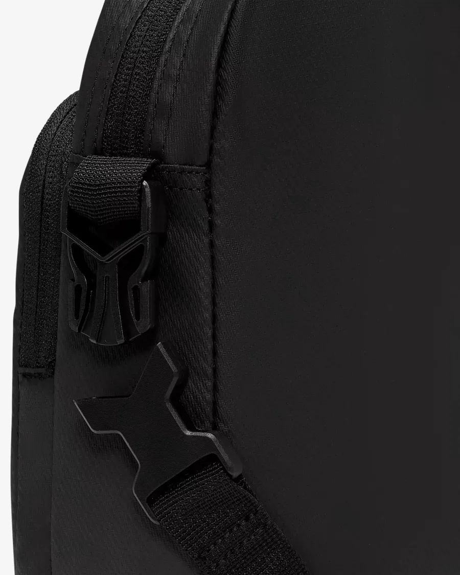 Сумка Nike Heritage Crossbody Bag HV8549-010