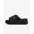 Тапочки Nike Calm Elevation Fur HV8560-001