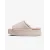 Тапочки Nike Calm Elevation Fur HV8560-600
