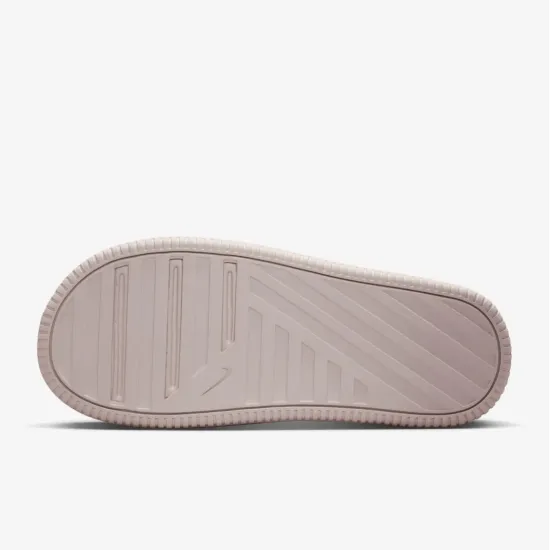 Тапочки Nike Calm Elevation Fur HV8560-600