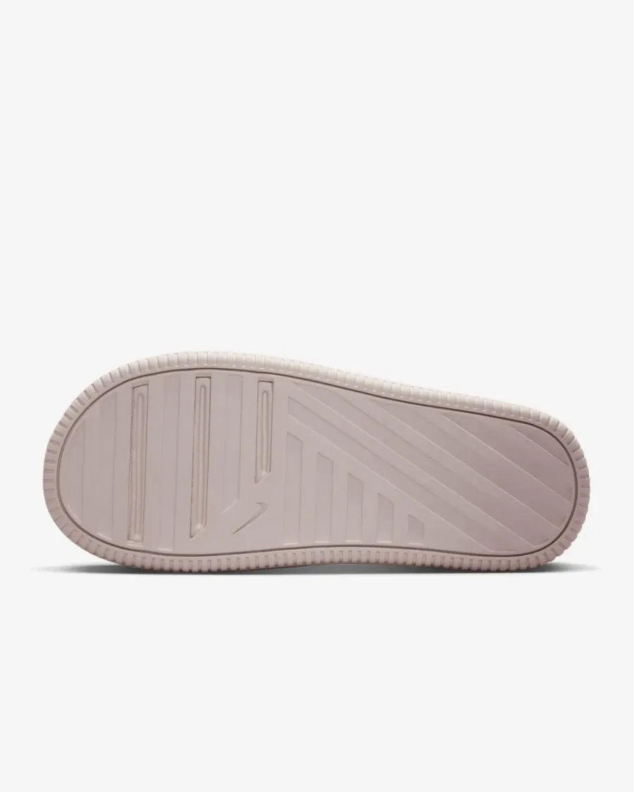 Тапочки Nike Calm Elevation Fur HV8560-600
