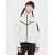 Толстовка Nike Sportswear Tech Fleece Full-Zip Hoodie Youth HV8695-013