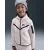 Толстовка Nike Sportswear Tech Fleece Full-Zip Hoodie Youth HV8695-667