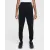 Штани Nike Tech Fleece HV8698-010