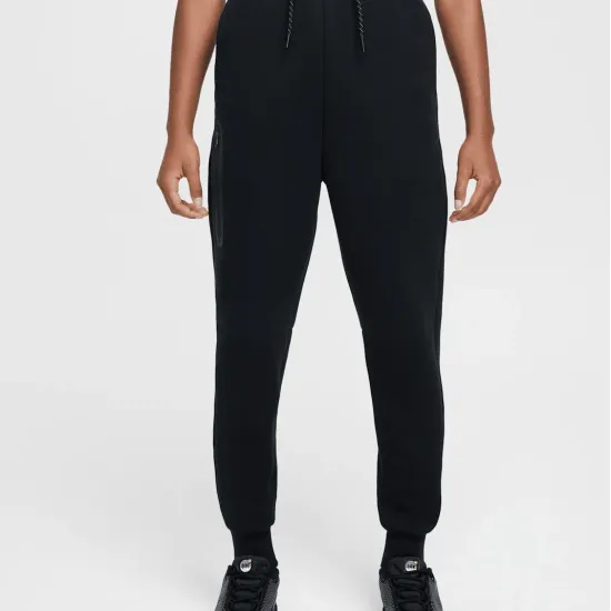 Штани Nike Tech Fleece HV8698-010