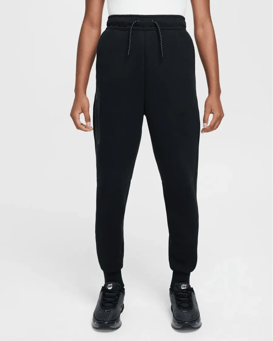 Штани Nike Tech Fleece HV8698-010