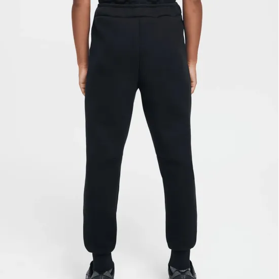 Штани Nike Tech Fleece HV8698-010