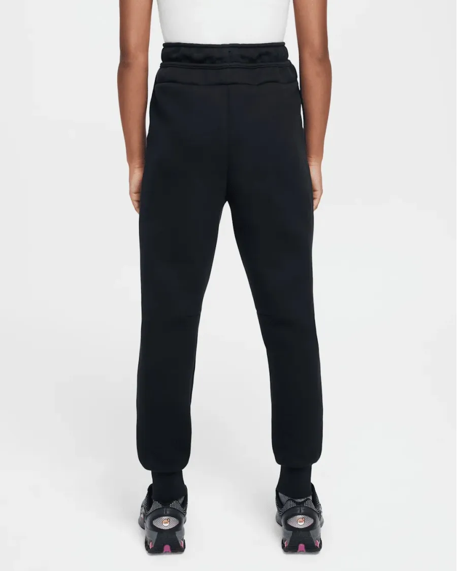 Штани Nike Tech Fleece HV8698-010