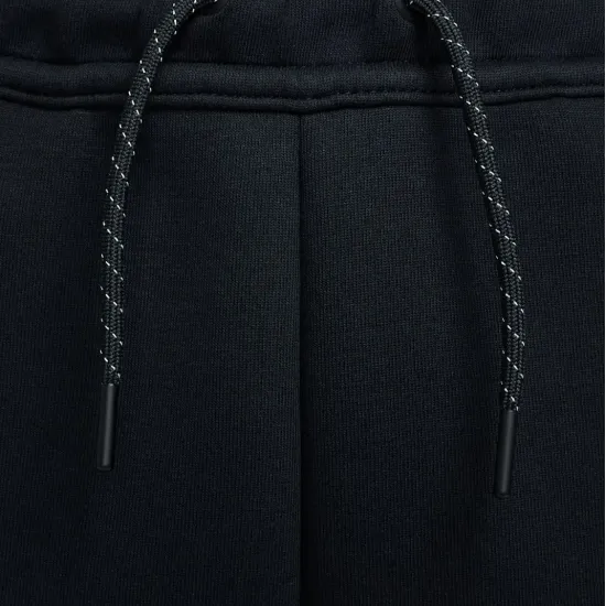Штани Nike Tech Fleece HV8698-010