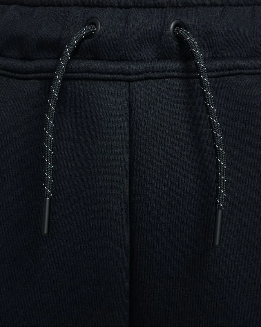 Штани Nike Tech Fleece HV8698-010