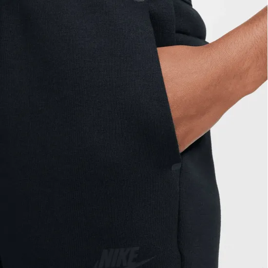 Штани Nike Tech Fleece HV8698-010
