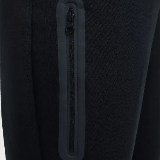 Штани Nike Tech Fleece HV8698-010
