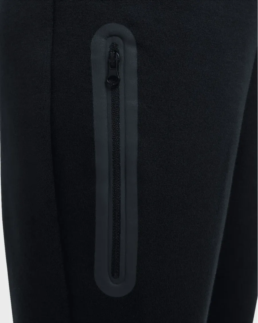 Штани Nike Tech Fleece HV8698-010