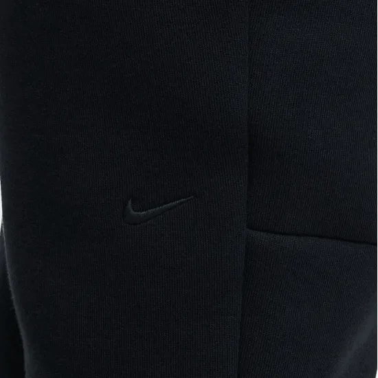 Штани Nike Tech Fleece HV8698-010