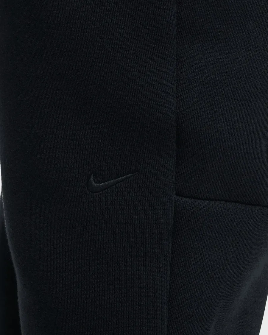 Штани Nike Tech Fleece HV8698-010