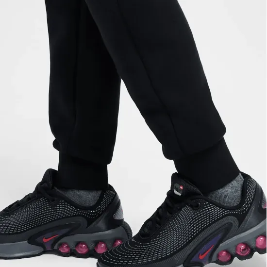 Штани Nike Tech Fleece HV8698-010