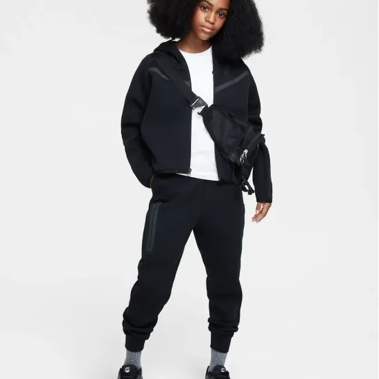 Штани Nike Tech Fleece HV8698-010