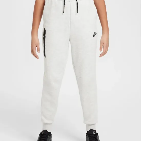 Штани Nike Tech Fleece HV8698-013