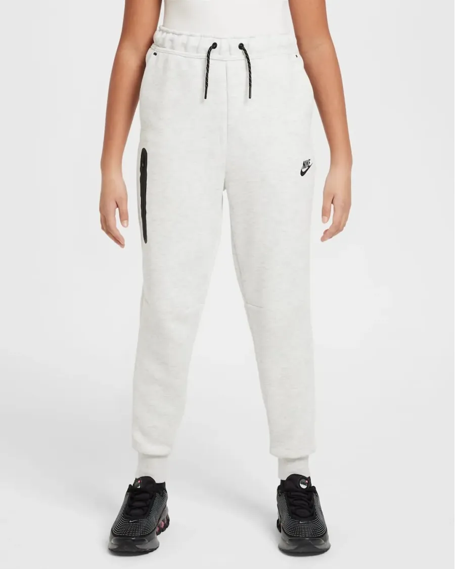 Штани Nike Tech Fleece HV8698-013