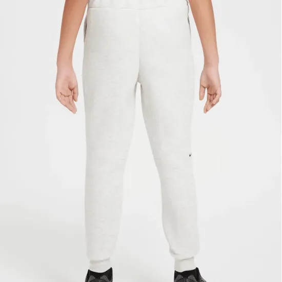 Штани Nike Tech Fleece HV8698-013